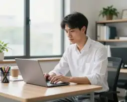 Vagas de Jovem Aprendiz 2026: onde se inscrever.