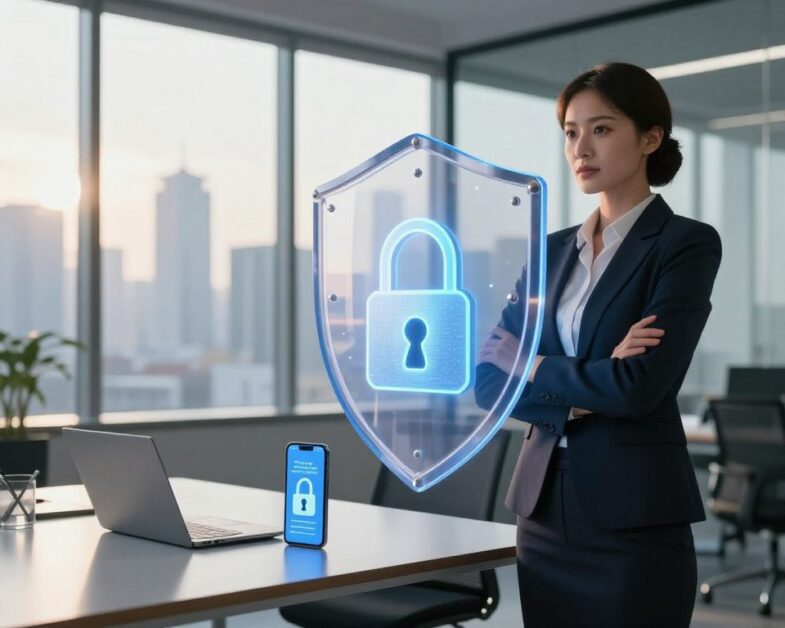 direitos na Lei Geral de Proteção de Dados
