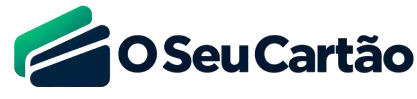 OSeuCartão logo